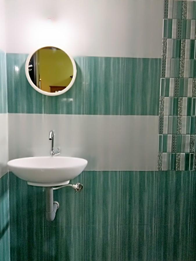 מיורדה Shirley'S Guest House מראה חיצוני תמונה