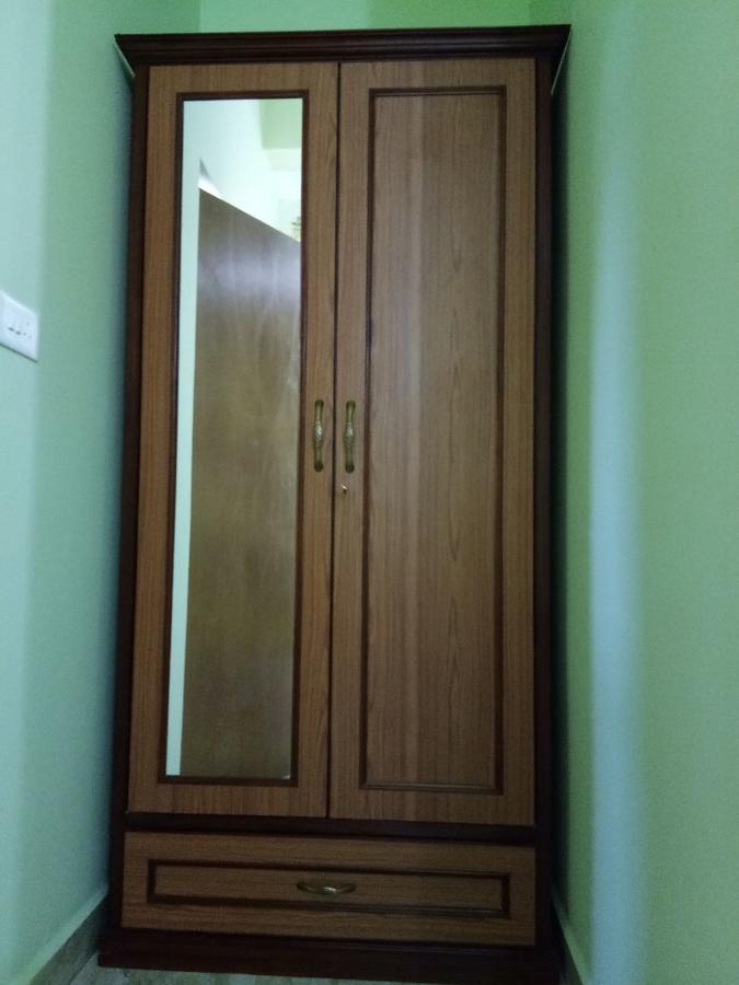 מיורדה Shirley'S Guest House מראה חיצוני תמונה