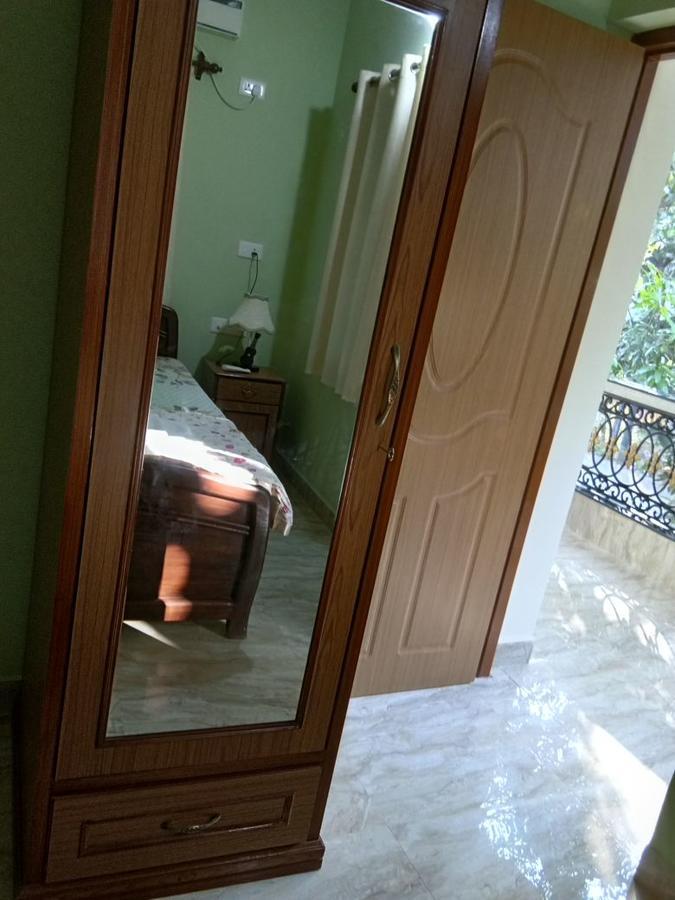 מיורדה Shirley'S Guest House מראה חיצוני תמונה
