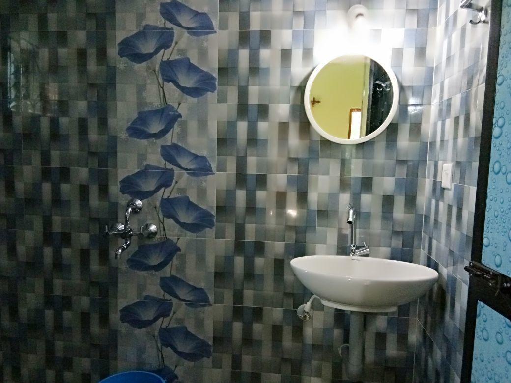 מיורדה Shirley'S Guest House מראה חיצוני תמונה