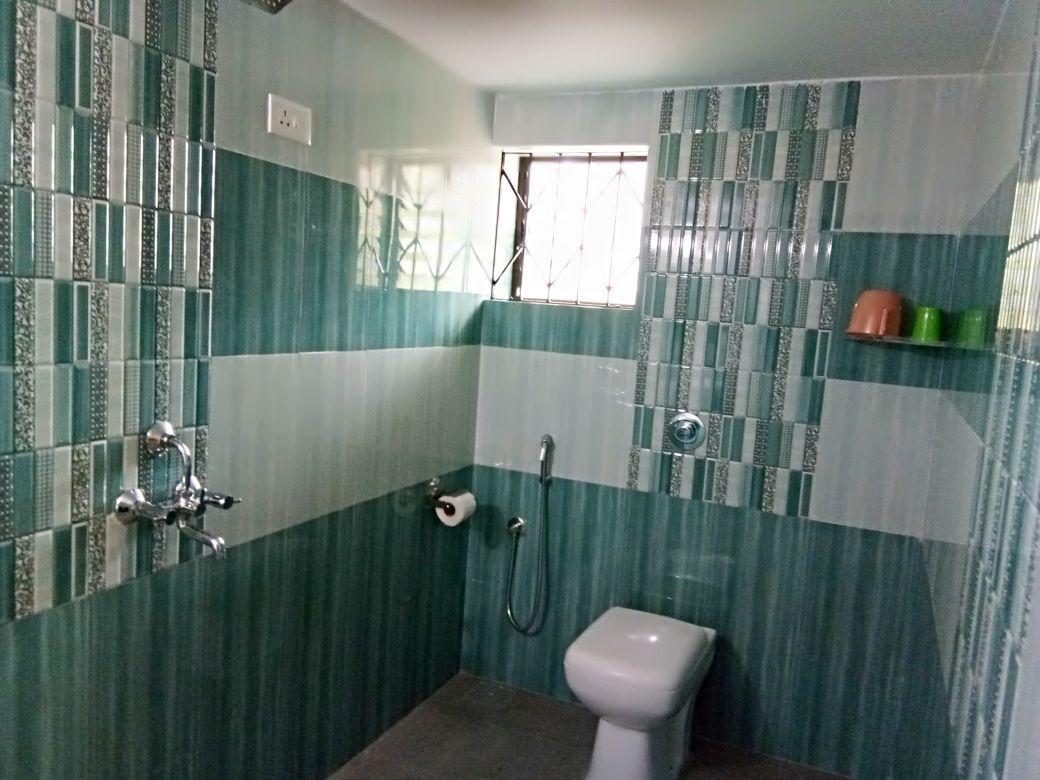 מיורדה Shirley'S Guest House מראה חיצוני תמונה